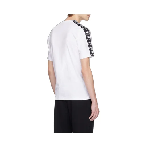 Double Question Mark T-Shirt