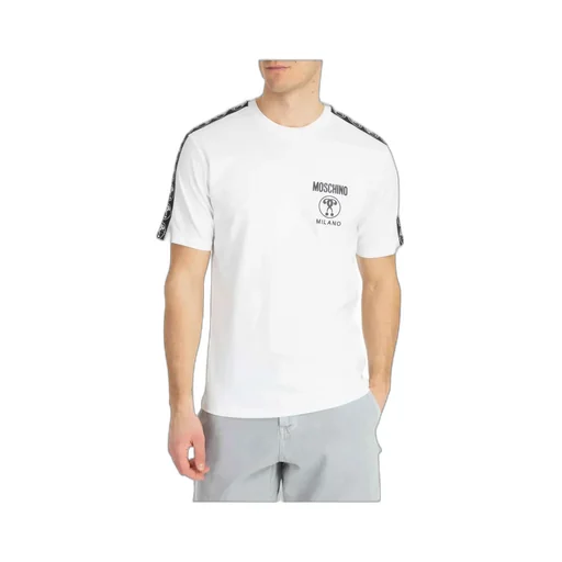 Double Question Mark T-Shirt