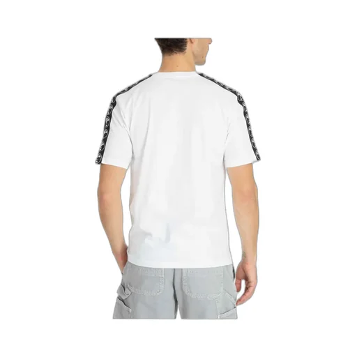 Double Question Mark T-Shirt