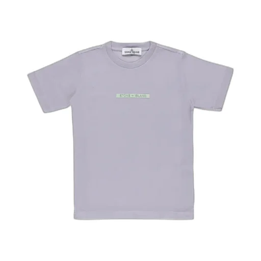 Short-Sleeved T-Shirt