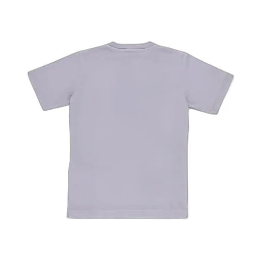 Short-Sleeved T-Shirt