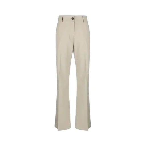 Rie Tailored Trousers