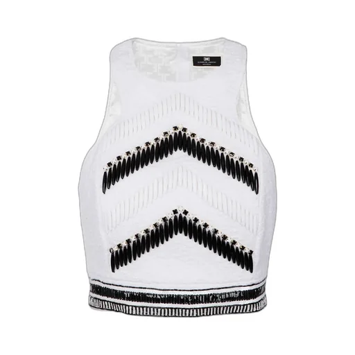 Logo Vest