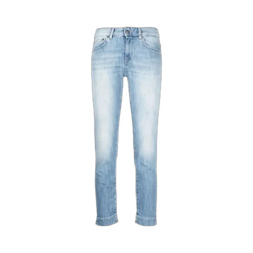 Logo Jeans