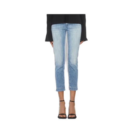 Logo Jeans