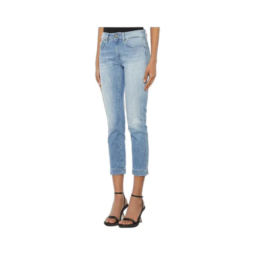 Logo Jeans