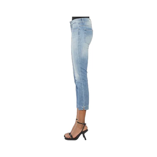Logo Jeans