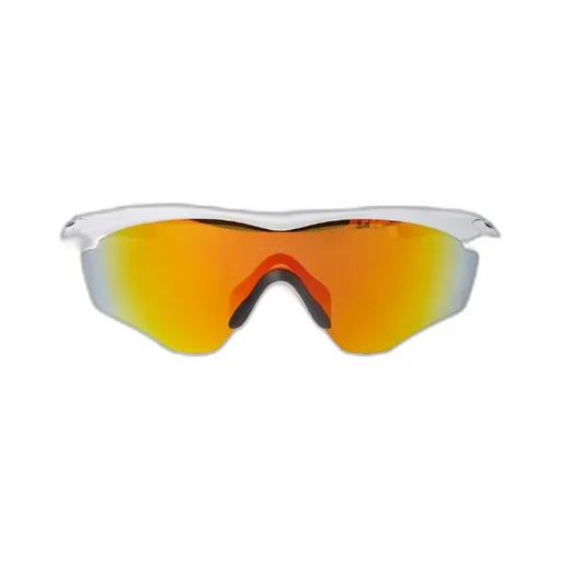 Logo Sunglasses