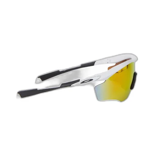 Logo Sunglasses