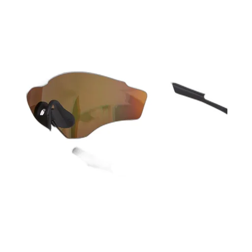 Logo Sunglasses