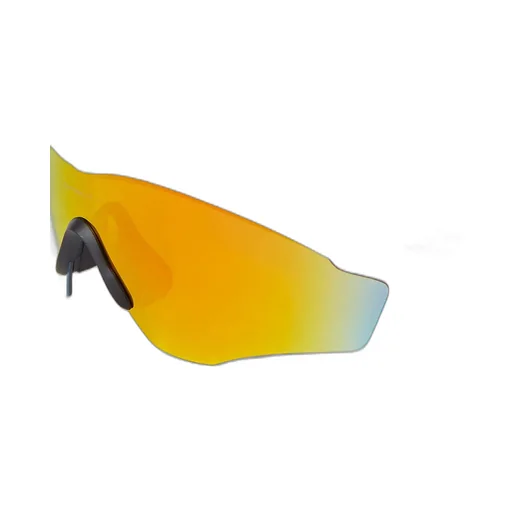Logo Sunglasses