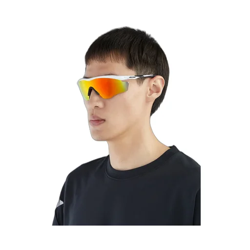 Logo Sunglasses