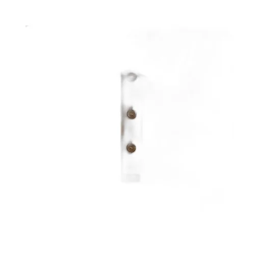 Polo Shirt With Lapel Short Sleeve