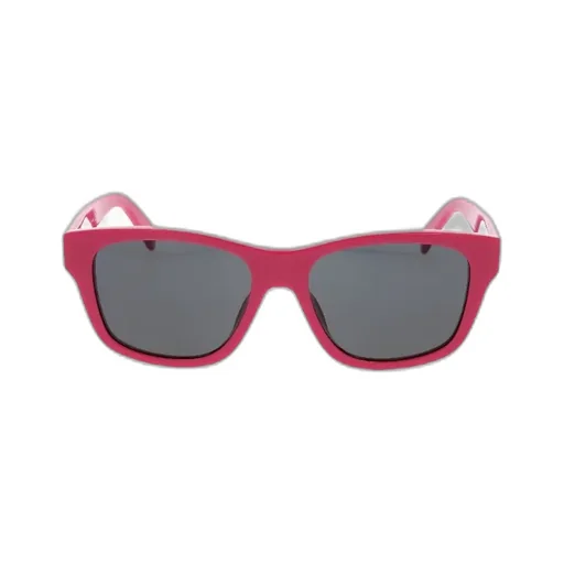 Logo Sunglasses