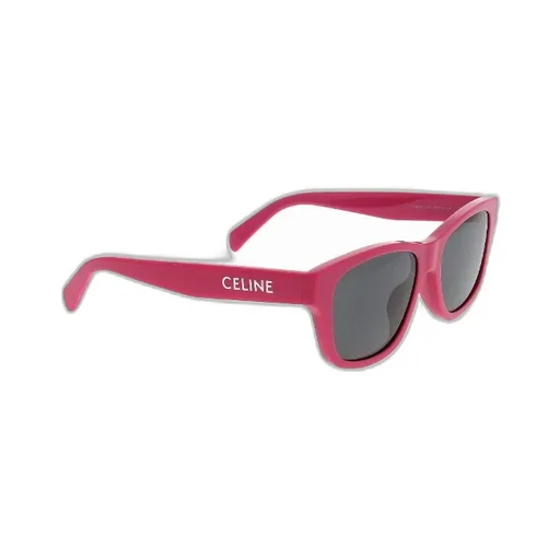 Logo Sunglasses