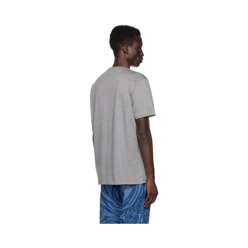 Short-Sleeved T-Shirt