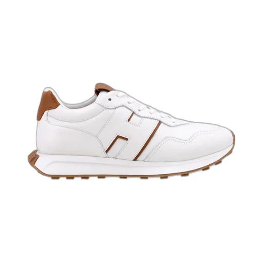 Hogan H601 Sneakers