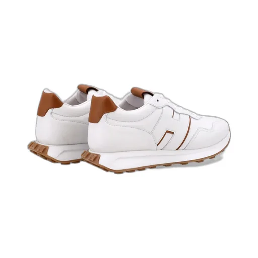 Hogan H601 Sneakers