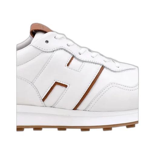 Hogan H601 Sneakers
