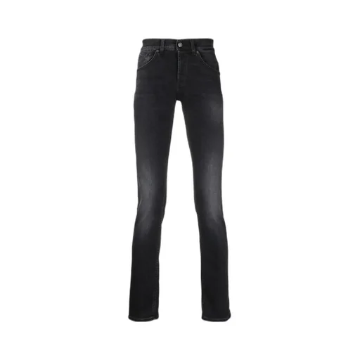 Slim Jeans