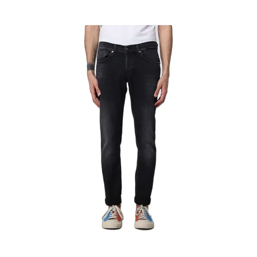 Slim Jeans