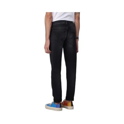Slim Jeans