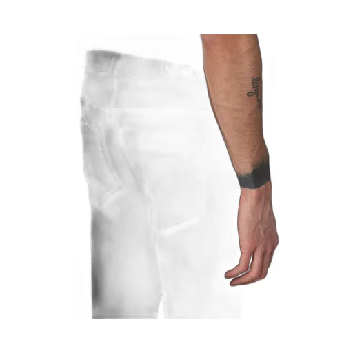Slim Jeans
