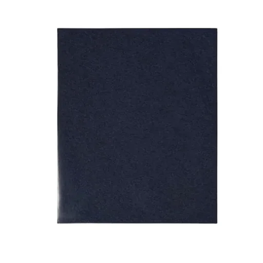 Drumohr Button Detailed Short-Sleeved Polo Shirt