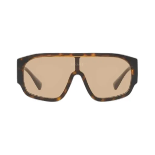 Logo Sunglasses