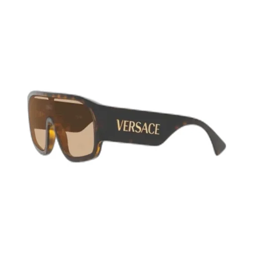 Logo Sunglasses