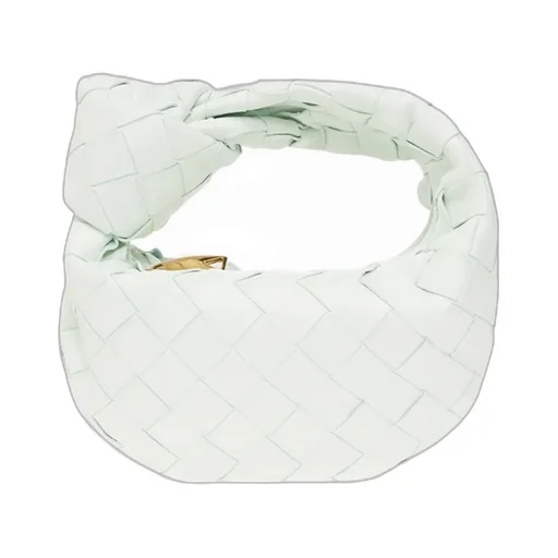 Candy Jodie Knitted Handbag