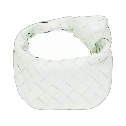 Candy Jodie Knitted Handbag