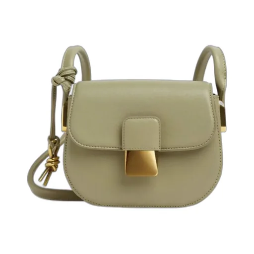Desiree Mini Shoulder Bag