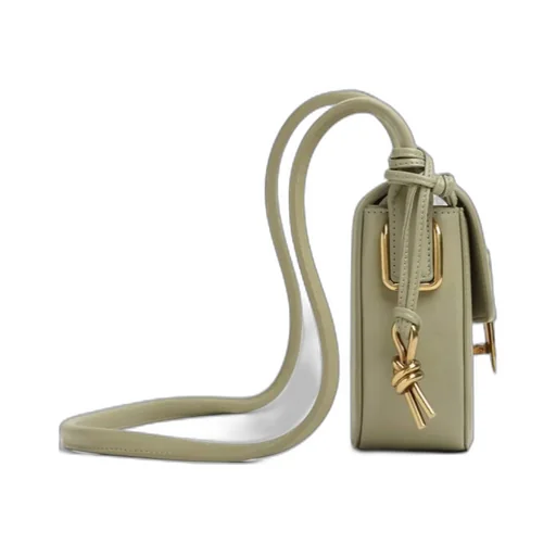 Desiree Mini Shoulder Bag