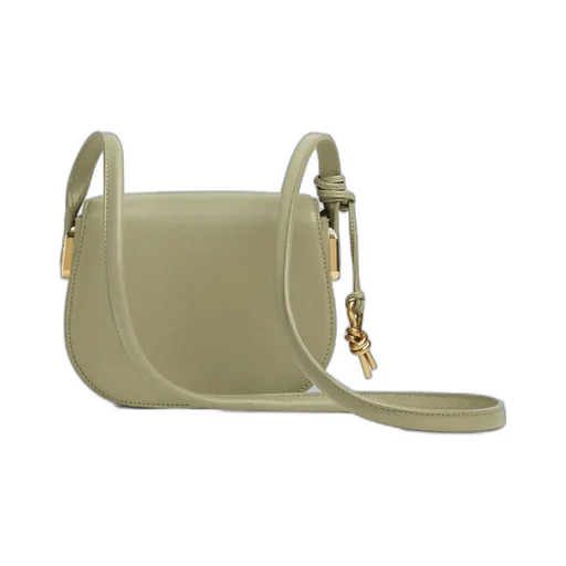 Desiree Mini Shoulder Bag