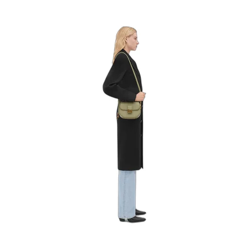 Desiree Mini Shoulder Bag