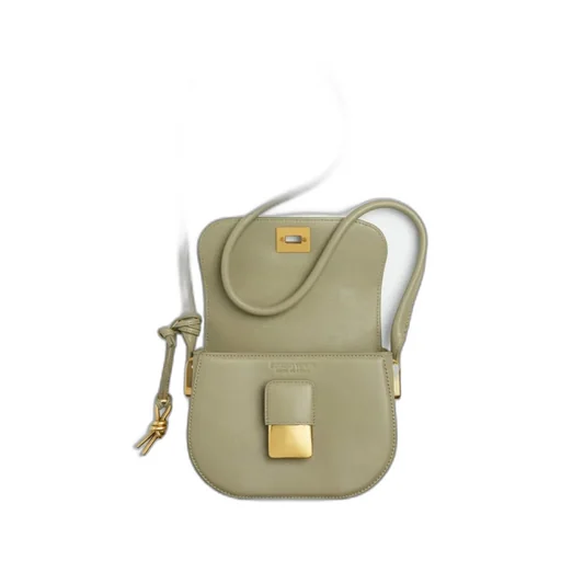 Desiree Mini Shoulder Bag