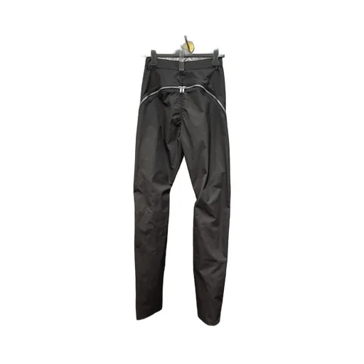 Bolan Banana Flared Trousers