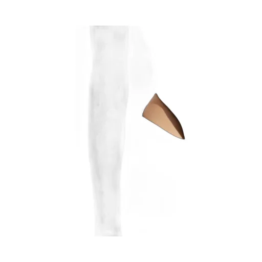 Versace One-Shoulder Cut Out Midi Dress