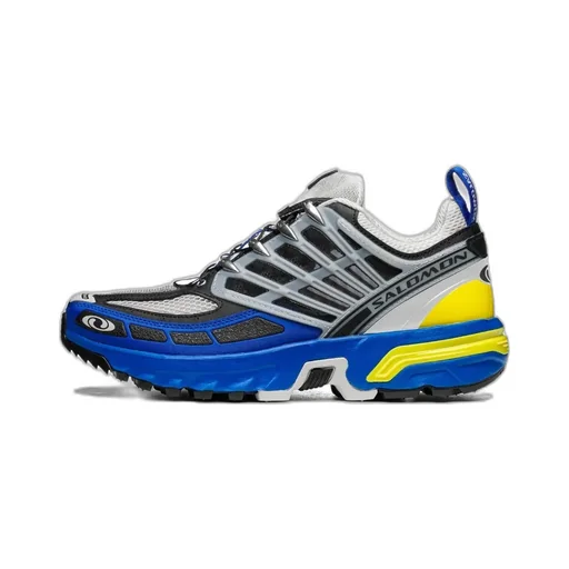 Salomon Acs Pro Lapis Low-Top Sneakers