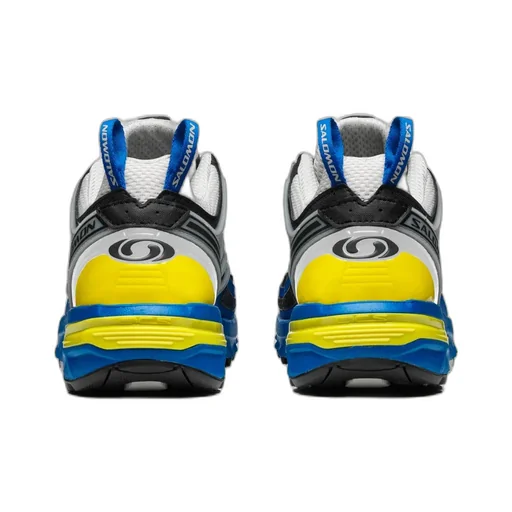 Salomon Acs Pro Lapis Low-Top Sneakers