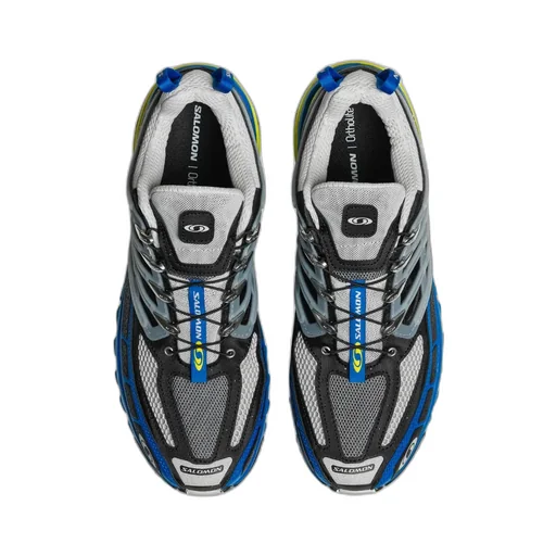 Salomon Acs Pro Lapis Low-Top Sneakers
