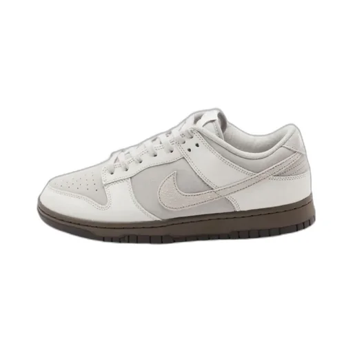 Dunk Low Sneakers Ironstone