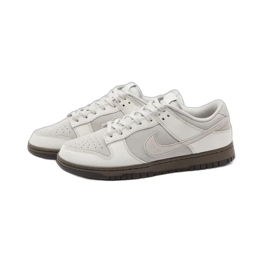 Dunk Low Sneakers Ironstone