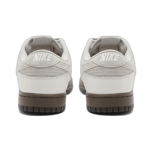 Dunk Low Sneakers Ironstone