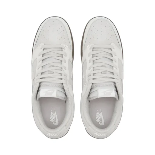 Dunk Low Sneakers Ironstone