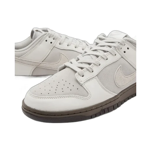 Dunk Low Sneakers Ironstone