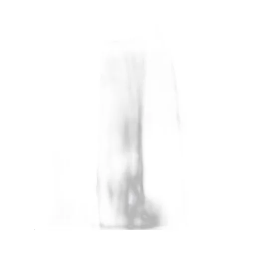 Pinko Pleated Straight Leg Pants