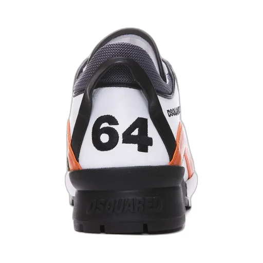 Dsquared2 Legendary Sneakers