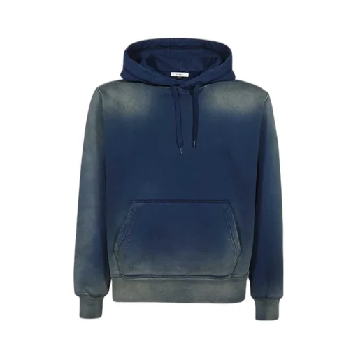 Cotton Hoodie